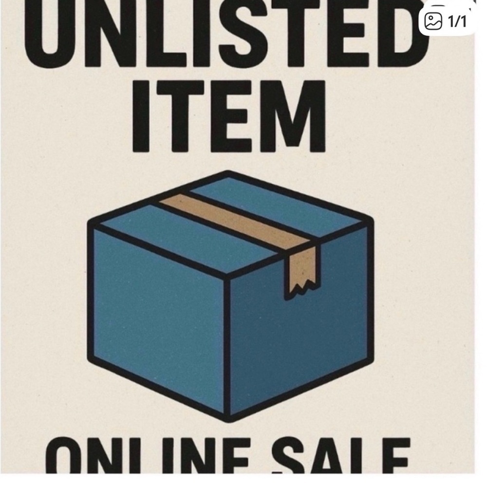 Thank you for your purchase